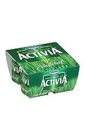 Activia