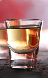 Aguardiente