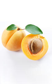 Albaricoque