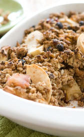 Los cereales de desayuno con base de avena integral tostada y miel son un alimento rico en fibra y vitamina B5 cereales de desayuno con base de avena integral tostada y miel, alimento rico en fibra y vitamina B5