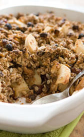 Los cereales de desayuno con base de trigo y chocolate son un alimento rico en fibra y vitamina A cereales de desayuno con base de trigo y chocolate, alimento rico en fibra y vitamina A
