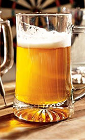 Cerveza