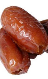 Los dátiles son un alimento rico en calorías y magnesio dátiles, alimento rico en calorías y magnesio