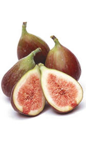 Higo, alimento preteneciente a la categoría de los frutas frescas higo, alimento preteneciente a la categoría de los frutas frescas