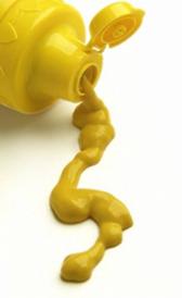 La mostaza es un alimento rico en magnesio mostaza, alimento rico en magnesio