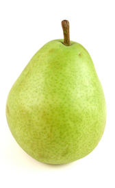 Pera