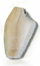 Platija, alimento preteneciente a la categoría de los pescado blanco platija, alimento preteneciente a la categoría de los pescado blanco