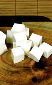 Tofu