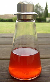 Vinagre